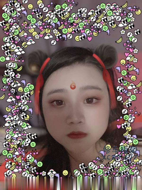 [天津-红桥区]红桥可sm 小妹
