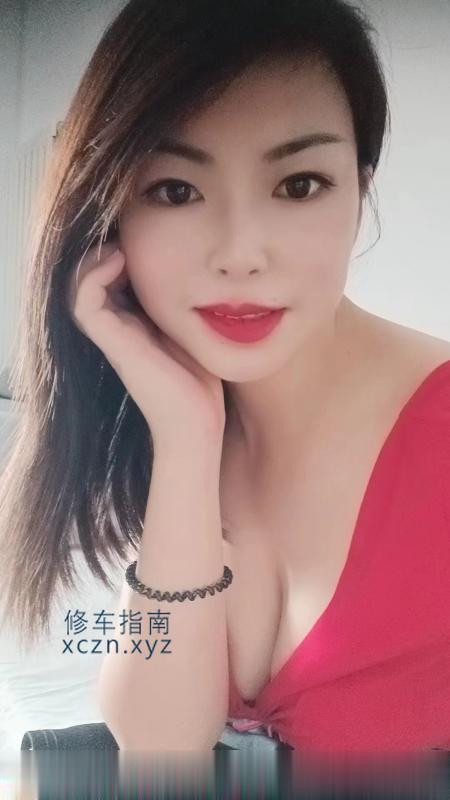 [天津-红桥区]眼镜姐闯关