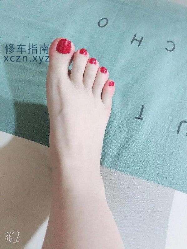 [天津-红桥区]天津红桥女S艾丽卡大大