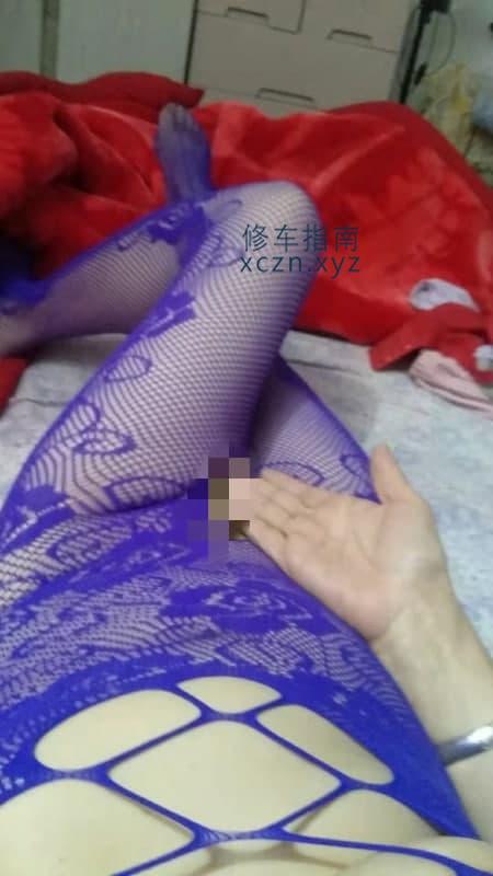 [天津-红桥区]红桥区大胸少妇