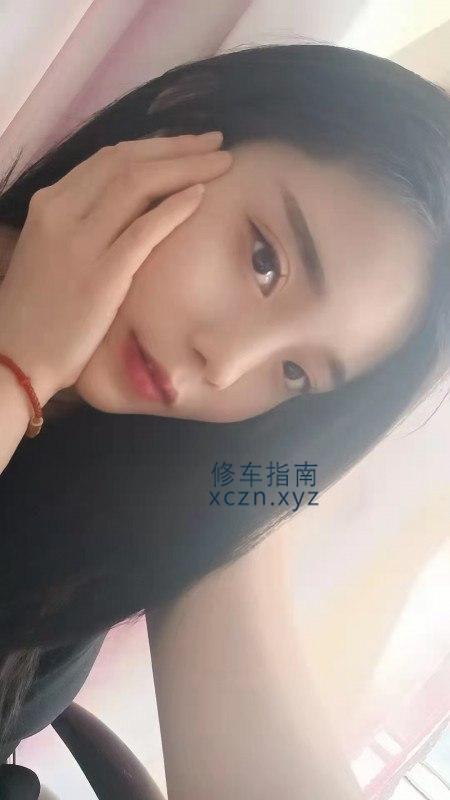 [天津-红桥区]验证眼镜家花式小活