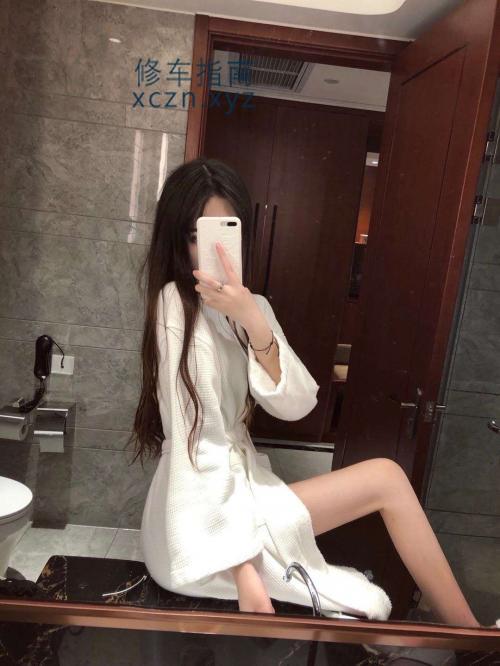 [天津-和平区]天津和平性感美女