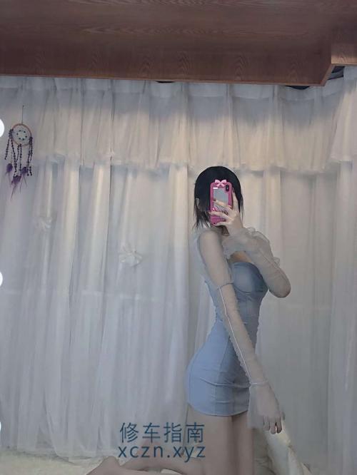 [天津-和平区]天津和平性感美女
