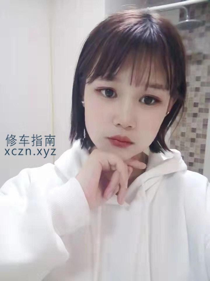 [天津-和平区]和平一个小妹子