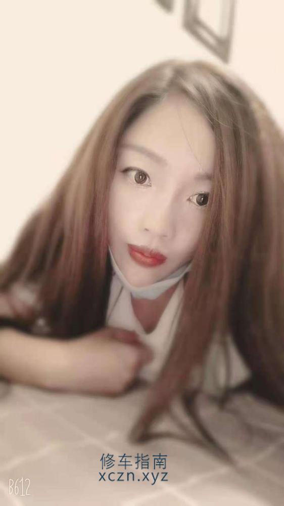 [北京-密云区]双井东北妹子