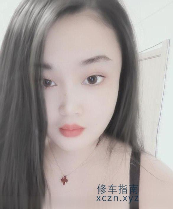 [北京-大兴区]大胸熟女璐璐