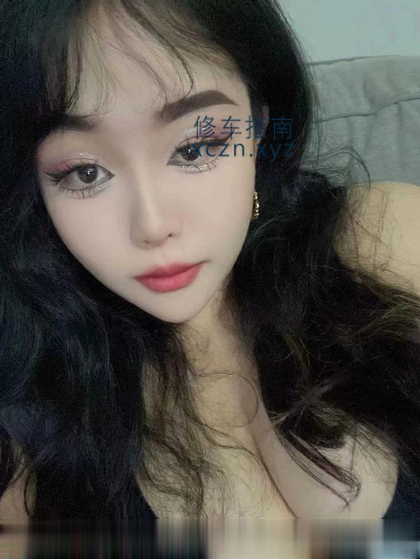 [北京-大兴区]大兴亦庄熟女优优