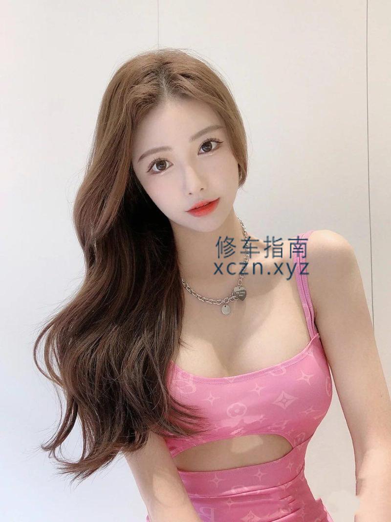 [北京-大兴区]真是意犹未尽 很奈斯的小姐姐