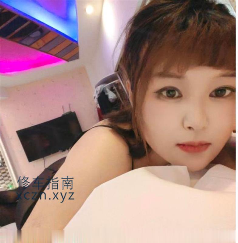 [北京-大兴区]大兴少妇