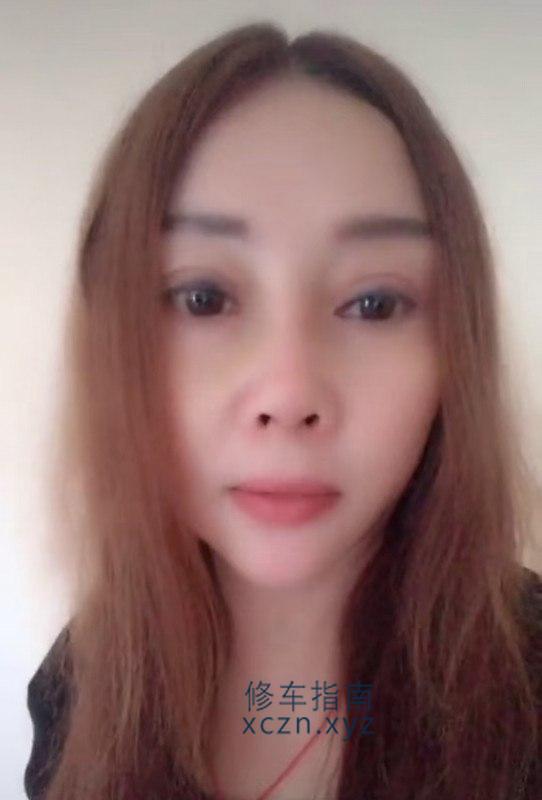 [北京-大兴区]再刷枣园熟女