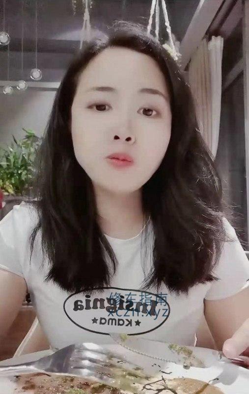 [北京-大兴区]马驹桥重庆美女