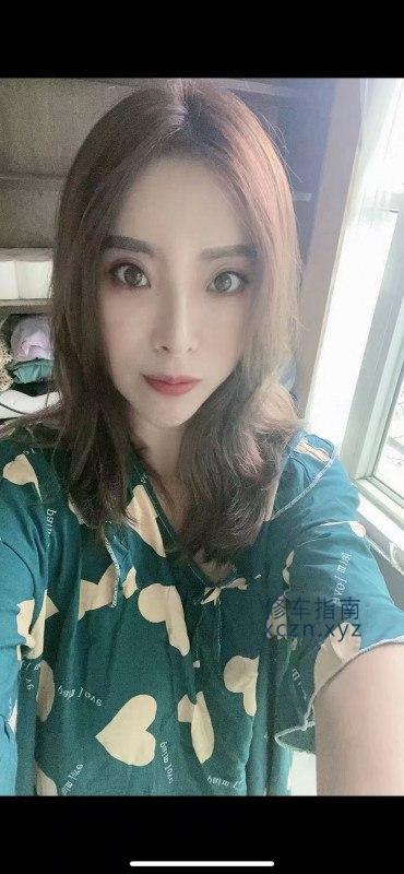 [北京-大兴区]大兴区中项体验
