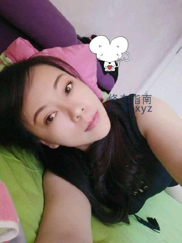 [北京-顺义区]顺义性感身材少妇