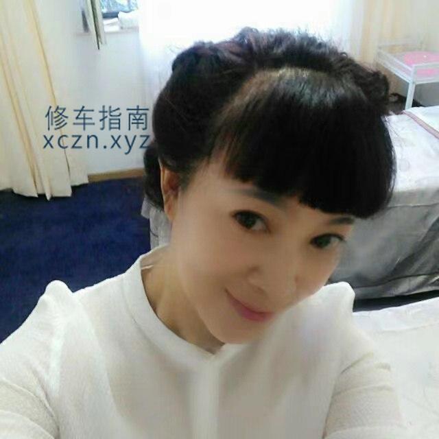 [北京-顺义区]立水桥地体站旁熟女
