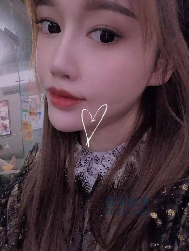 [北京-顺义区]顺义很配合的美女，人照没差，做起来很爽