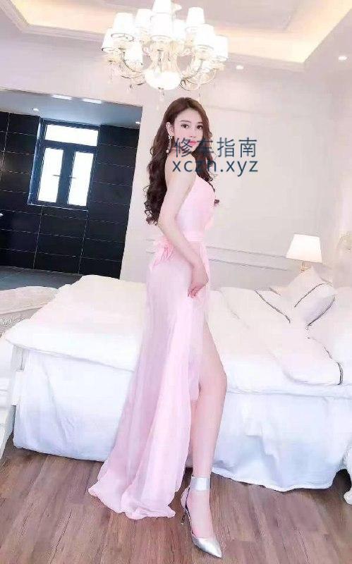 [北京-顺义区]顺义很配合的美女，人照没差，做起来很爽