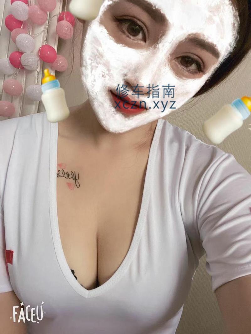 [北京-顺义区]北京顺义区