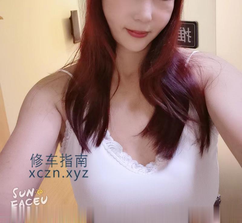 [北京-通州区]熟妇泄火