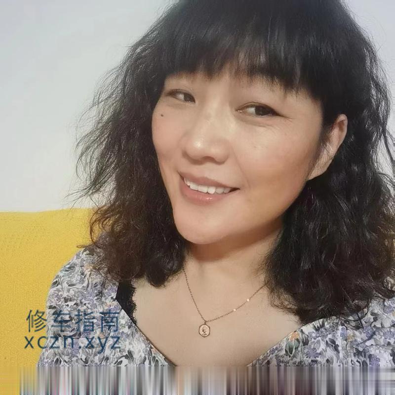 [北京-通州区]通州车震刺激少妇