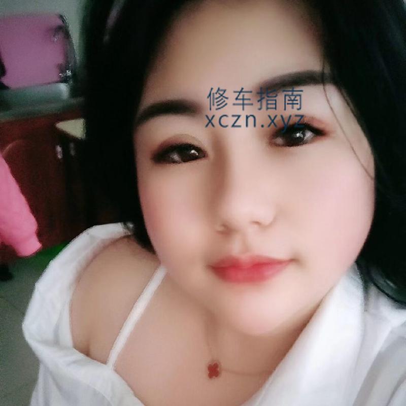 [北京-通州区]北京通州胖妞