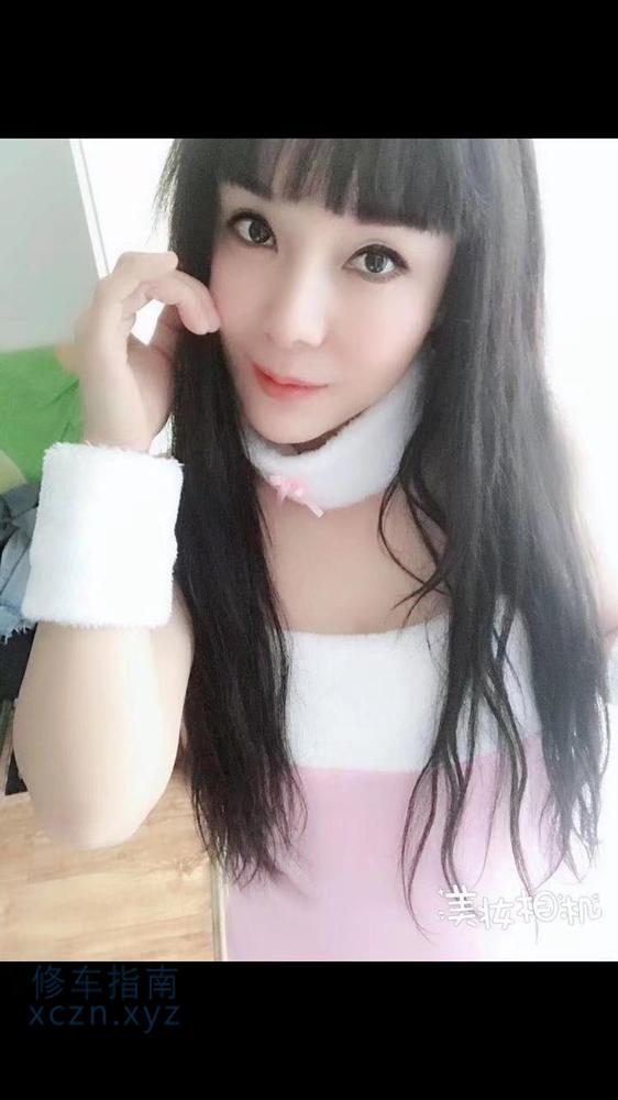 [北京-通州区][通州] 小颖泻火