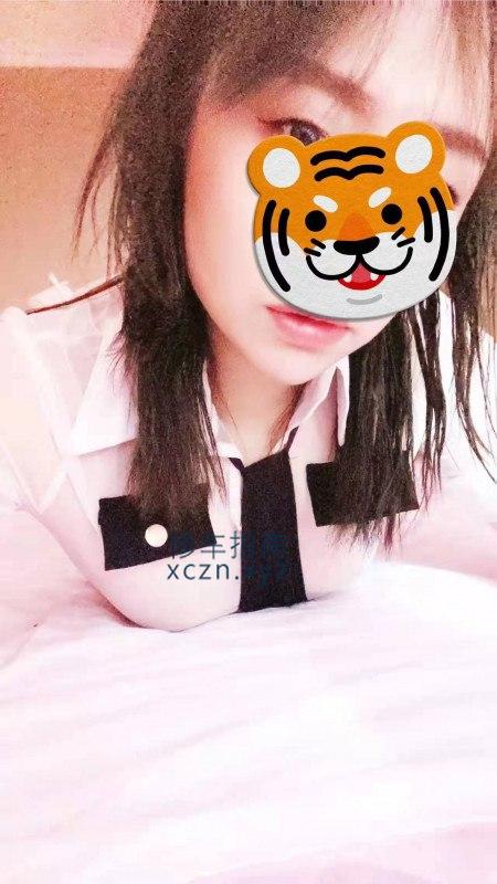 [北京-通州区]通州全活妹子