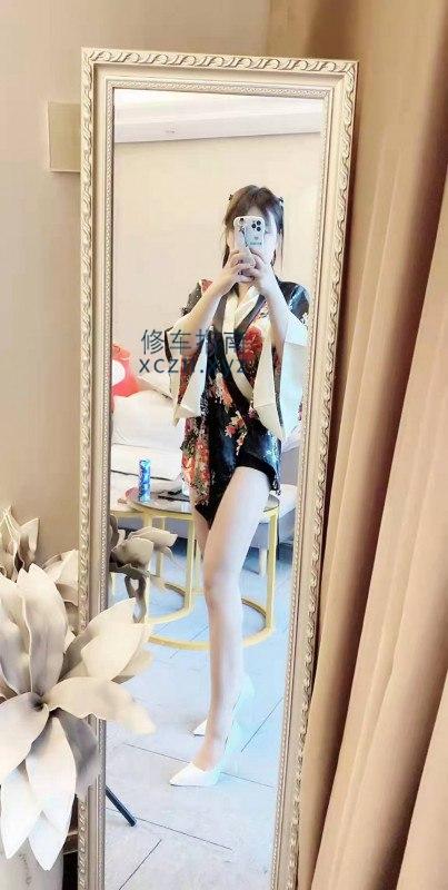[北京-通州区]通州全活妹子