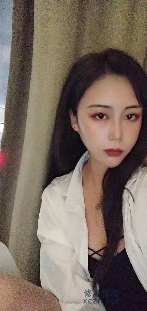 [北京-房山区]验证婉婉
