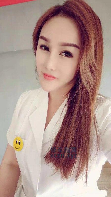 [北京-房山区]良乡漂亮妹妹