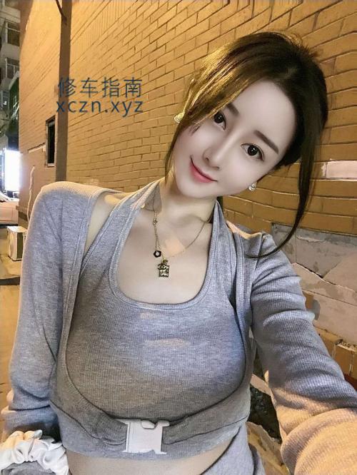 [北京-石景山区]水水多妹妹