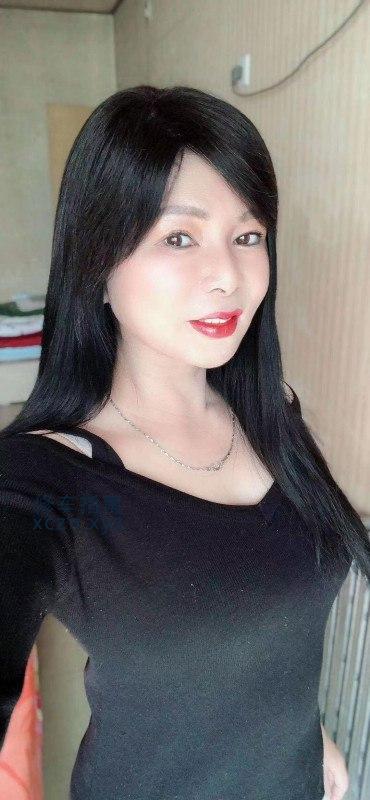 [北京-石景山区]杨庄泻火熟妇