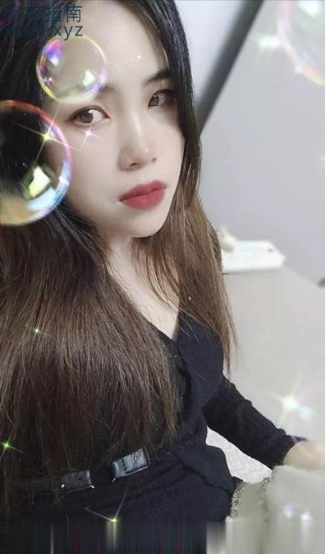 [北京-西城区]西城居家风韵少妇秀雅