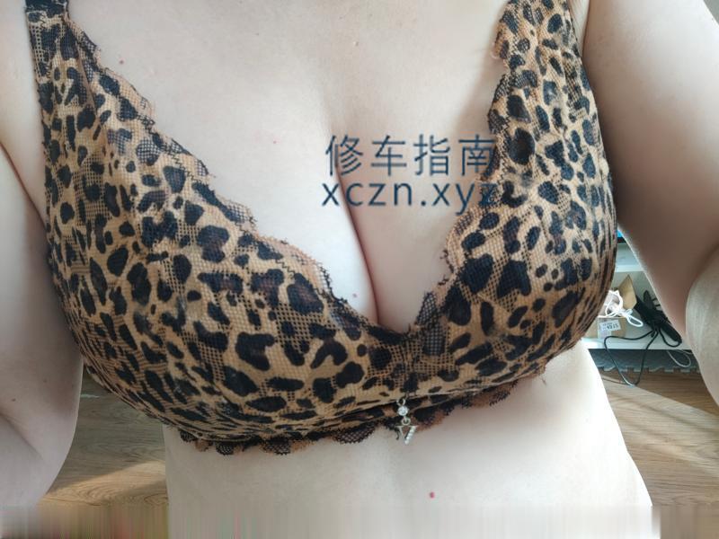 [北京-西城区]泄火大胸肥臀熟女