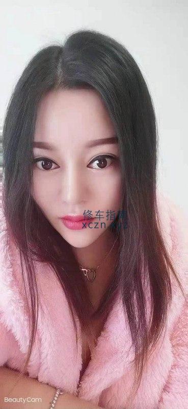 [北京-西城区]马连道可三通