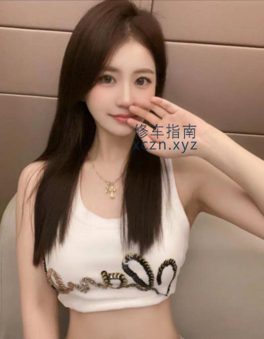 [北京-丰台区]就得玩这样的妹子，爽到起飞
