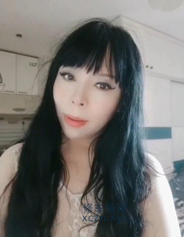 [北京-东城区]帝都熟女一枚
