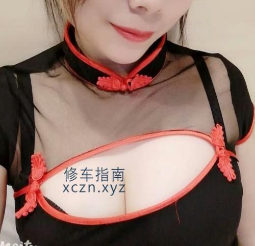 [北京-东城区]红旗河沟 玲玲