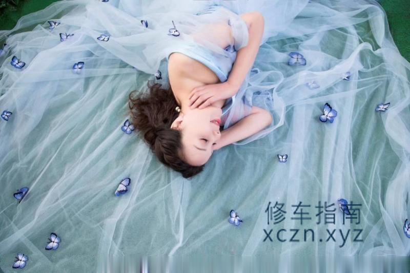 [北京-西城区]崇文门两张泄火