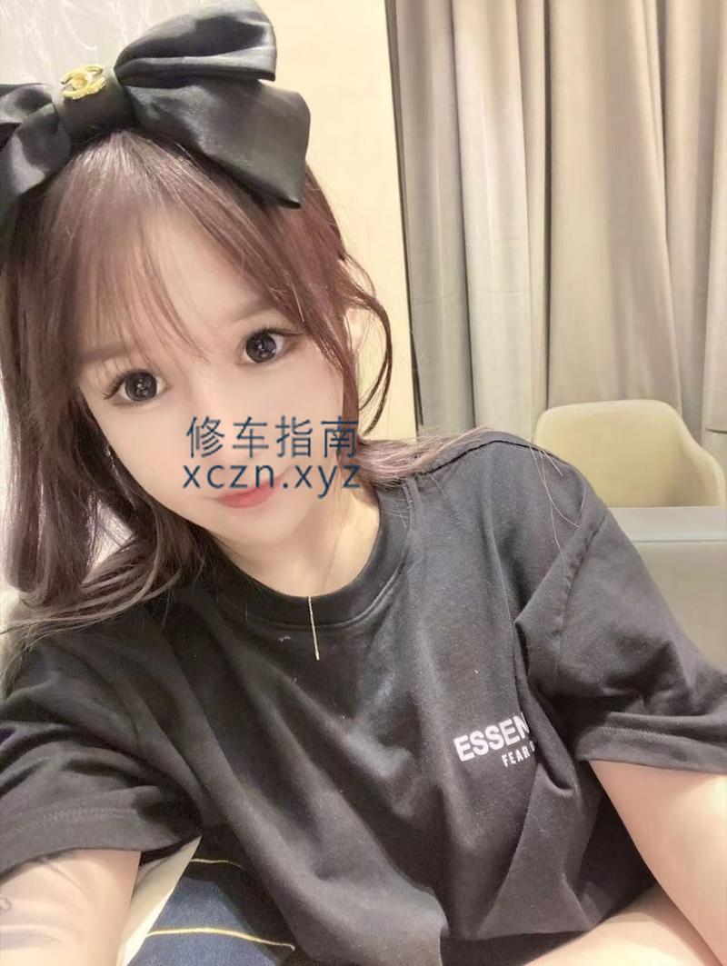 [北京-昌平区]昌平区朝吹女让人猝不及防