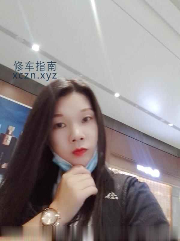 [北京-昌平区]回龙观小中大