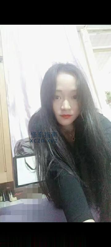 [北京-昌平区]能抱起干的四川瘦妹