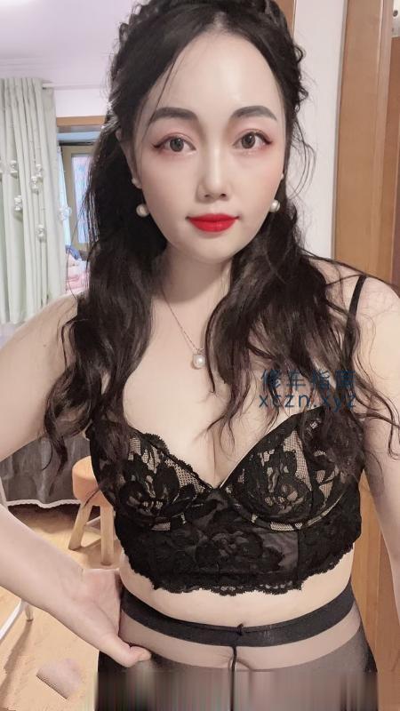 [北京-昌平区]天通苑气质少妇