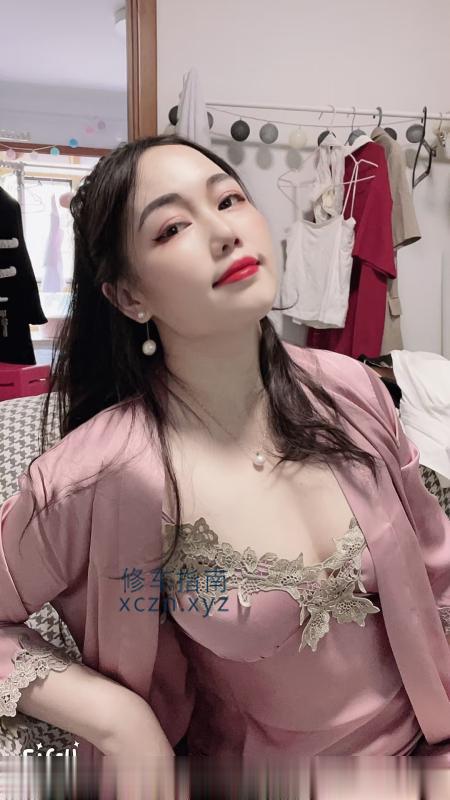 [北京-昌平区]天通苑气质少妇