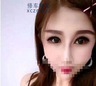 [北京-海淀区]偷情新下海人妻