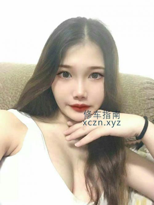 [北京-海淀区]刚出道的小妹