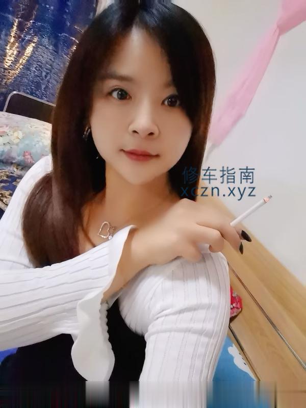 [北京-昌平区]昌平美女