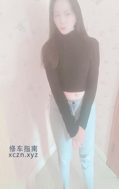 [北京-昌平区]技术流四川妹子