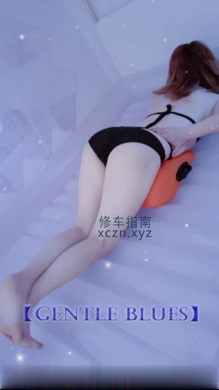 [北京-昌平区]立水桥大长腿水磨