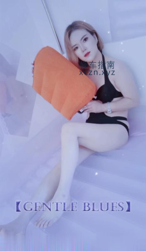[北京-昌平区]立水桥大长腿水磨
