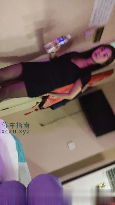 [北京-海淀区]海淀区永旺家园兼职